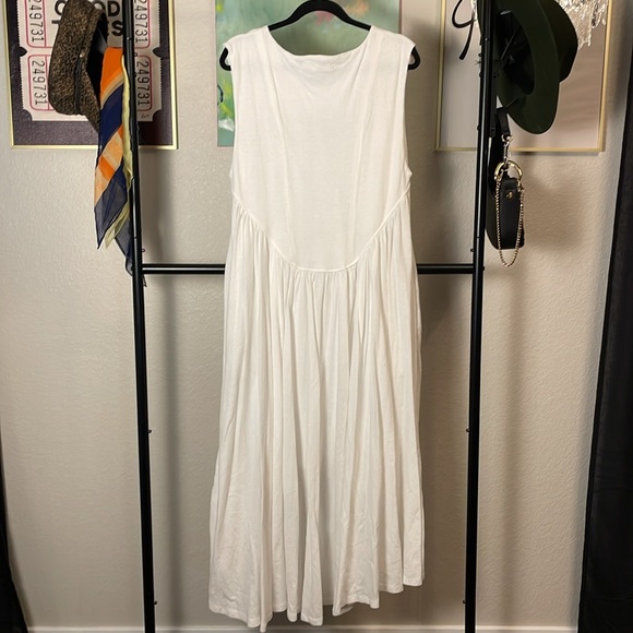 FP BEACH Cover Up! - Picture 2 of 7